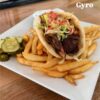 Gyro