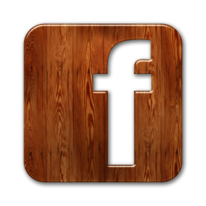 Find Us On Facebook